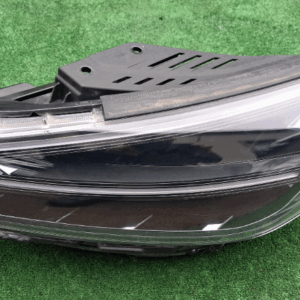 Koplamp HYUNDAI I30 3 III FACELIFT FULL LED HEADLAMP KIT