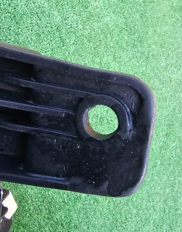 Koplamp NISSAN LEAF 2 II FULL LED HEADLAMP KIT 260605SH5A