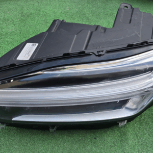Koplamp VOLVO XC90 2 II FULL LED HEADLAMP 32228688