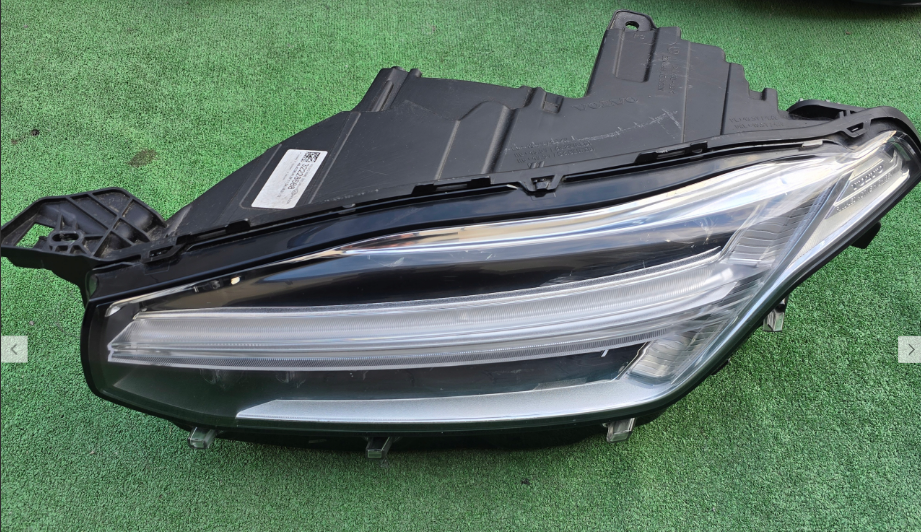 Koplamp VOLVO XC90 2 II FULL LED HEADLAMP 32228688