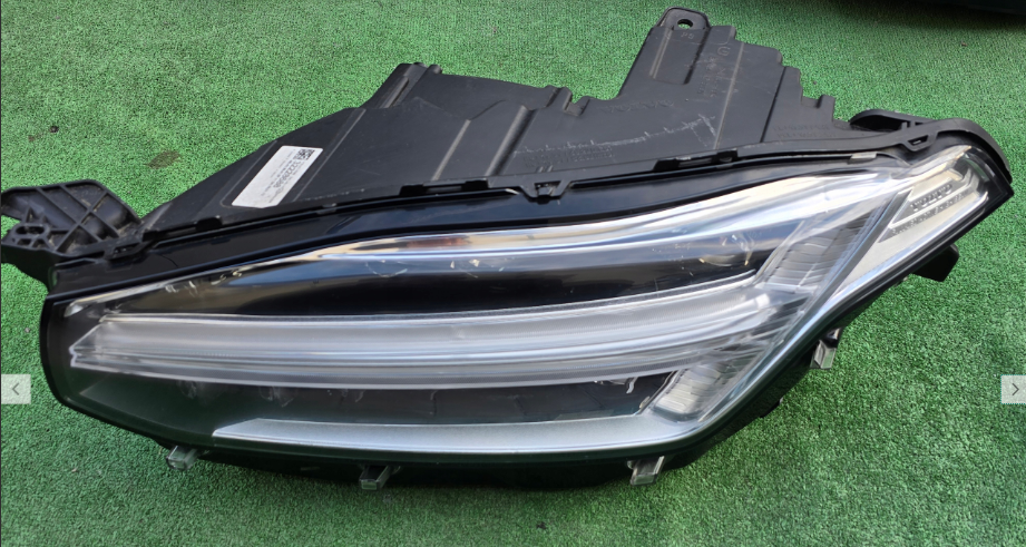 Koplamp VOLVO XC90 2 II FULL LED HEADLAMP 32228688