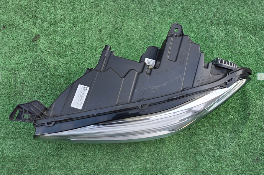 Koplamp VOLVO XC90 2 II FULL LED HEADLAMP 32228688