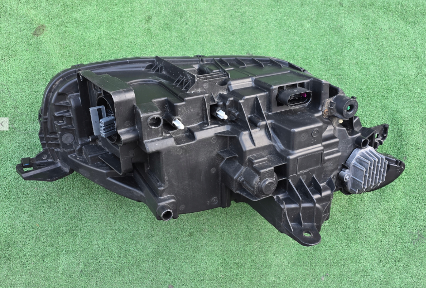 Koplamp VOLVO XC90 2 II FULL LED HEADLAMP 32228688