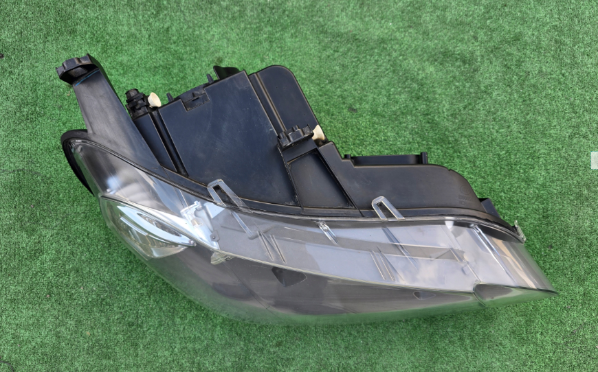 Koplamp BMW X5 E70 FACELIFT BI-XENON HEADLAMP 7221892