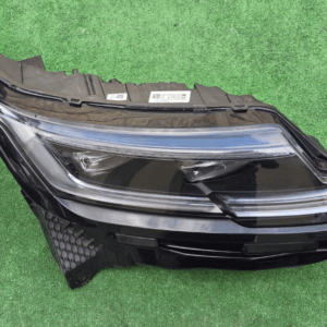 Koplamp LAND ROVER VELAR FULL LED HEADLAMP KIT N8A2-13W029-EC