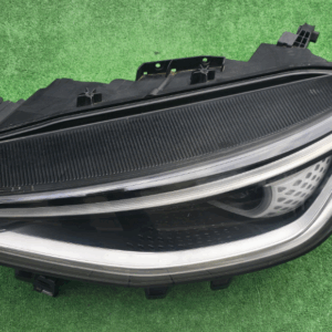 Koplamp Volkswagen  ID4 FULL LED HEADLAMP 11B.941.035.M