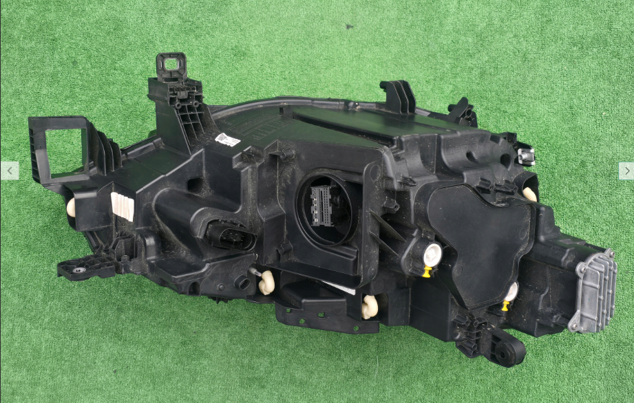 Koplamp Volkswagen ID4 FULL LED HEADLAMP 11B.941.035.M