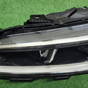 Koplamp AUDI A5 8W0 FULL LED FRONT LAMP 8W6.941.033.D