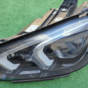 Koplamp MERCEDES GLE W167 FULL LED HEADLAMP A1679066504