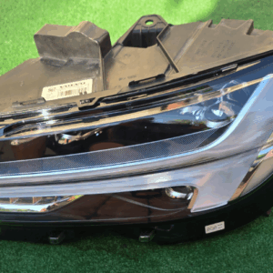 Koplamp VOLVO S90 V90 FULL LED HEADLAMP 31446506