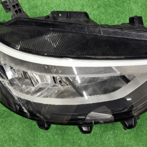 Koplamp Volkswagen ID3 FULL LED HEADLAMP 10B.941.006.A