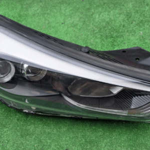 Koplamp HYUNDAI TUCSON 3 III FULL LED HEADLAMP 92102-D7200