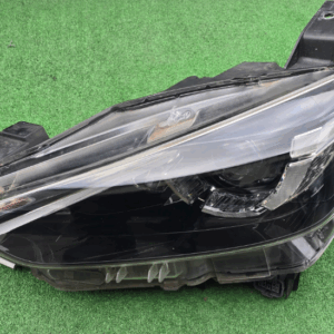 Koplamp MAZDA CX3 FULL LED HEADLAMP 10 PIN