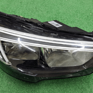Koplamp OPEL CROSSLAND X H7+ LED HEADLAMP 13467968