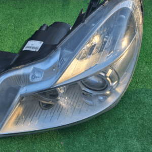 Koplamp MERCEDES SL W230 FACELIFT BI-XENON HEADLAMP A2308208961