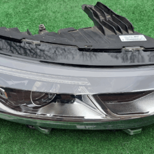Koplamp RENAULT TALISMAN LAMPA PRZEDNIA KPL 260108543R