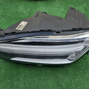 Koplamp VOLVO XC90 2 II FULL LED HEADLAMP KIT 31353153