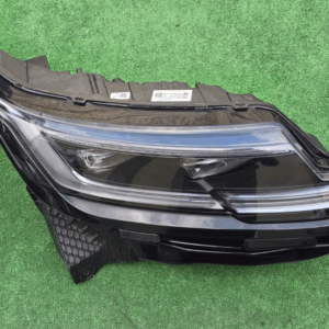 Koplamp LAND ROVER VELAR FULL LED HEADLAMP KIT N8A2-13W029-EC