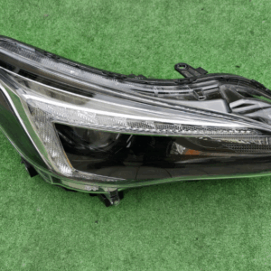 Koplamp SUBARU XV FACELIFT FULL LED HEADLAMP A1R101-0000