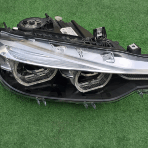 Koplamp BMW 3 III F30 F31 FACELIFT FULL LED HEADLAMP 1EX012.103-29/AA