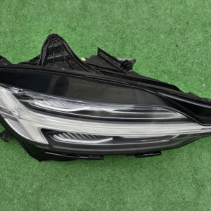 Koplamp VOLVO S60 V60 MID LED HEADLAMP VOLVOMIDDLLEED