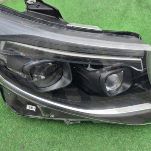 Koplamp MERCEDES VITO W447 FACELIFT FULL LED FRONT LAMP A4479068001