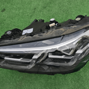 Koplamp BMW X3 G01 X4 G02 FACELIFT FULL LED HEADLAMP 5A29203-06LL