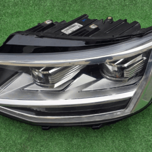 Koplamp Volkswagen T6 7E1 FULL LED FRONT LAMP 7E1.941.035