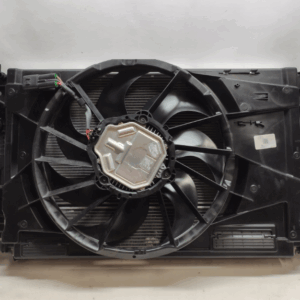 KOELERPAKKET COOLING BODY KIT OPEL ASTRA KV 5 LIFT 1.2T 1.5CRDI 39146898 427460812