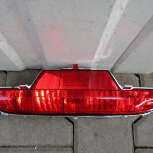 Koplamp PEUGEOT 208 2 II 19- 9674308980