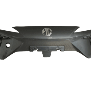 Bumper MG MG4 EV 22-24 P11183326 Voorbumper M1-16188z
