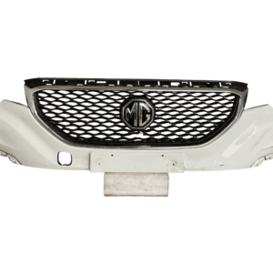 Bumper MG ZS SUV 17-20 p10336751 Voorbumper M1-16184z