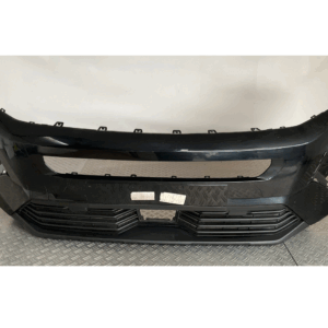 Bumper Peugeot Rifter III 3 FACELIFT 23- 9856169580 Voorbumper J5-16340z