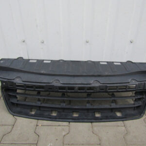 Grill HONDA CIVIC 09- FACELIFT 71107-SNB-90 Versterking, montageframe, rooster, rooster CA5909 Grille
