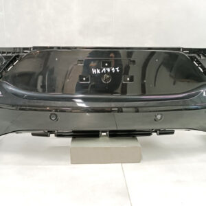 Bumper ALFA ROMEO TONALE VELOCE 22- 156164997 Achterbumper HK1797