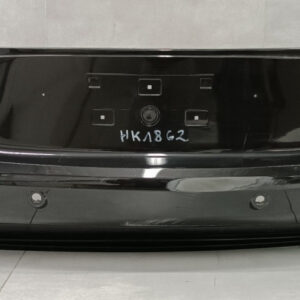 Bumper ALFA ROMEO TONALE VELOCE 22- 156164997 Achterbumper HK1862