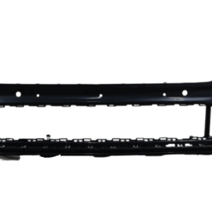 Bumper BENTLEY BENTAYGA FACELIFT 36A 20- 36A807093 Voorbumper KJ10123