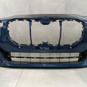 Bumper BMW 2 Active Tourer U06 21-51118055299 Voorbumper HK1786