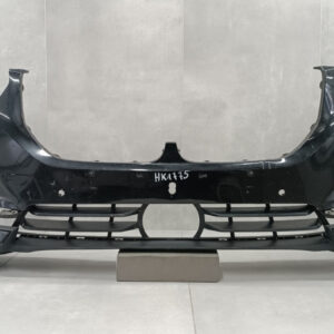 Bumper BMW X5 G05 18-23 5111-7421791 Voorbumper HK1775
