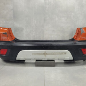 Bumper Opel Mokka IA 12-16 95365611 Achterbumper PJ2022