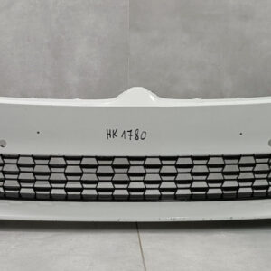 Bumper BMW 5 G30 G31 M-Pakket M Pakket  Facelift LCI 20-23 5111-8098644 Voorbumper HK1780