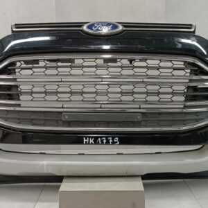 Bumper Ford Ecosport mk2 II 12-17 / CN15-17757-CAW Voorbumper HK1779