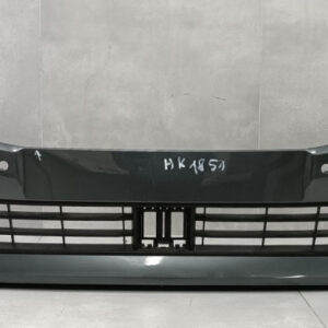 Bumper Ford Transit Tourneo Connect mk3 III 22- 2KF807221A  Voorbumper HK1851