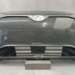 Bumper Hyundai Kona EV Electrisch 18-20 86511-K4000 Voorbumper HK1770