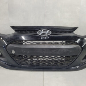 Bumper Hyundai i10 II 2 13-16 86511-B9000 Voorbumper PJ2047