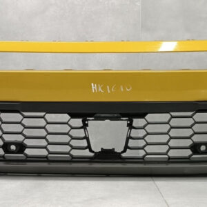 Bumper Jeep Avenger 22-735768108 Voorbumper  HK1610