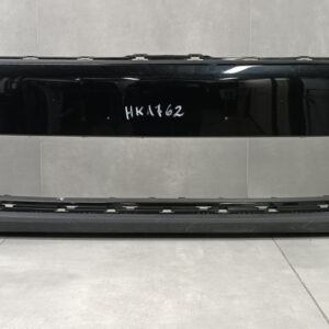 Bumper Mini F65 F66 24- 5A2F6E6 Voorbumper HK1762