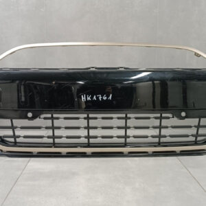 Bumper Mini F65 F66 24 5A2F6E6 Voorbumper HK1761