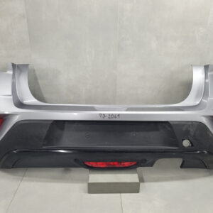 Bumper Opel Mokka II B 20- 9835248380 Achterbumper PJ2061