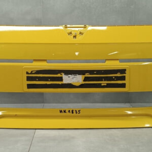 Bumper Renault 5 V E-TECH Electric 24- 620728974R Voorbumper HK1835